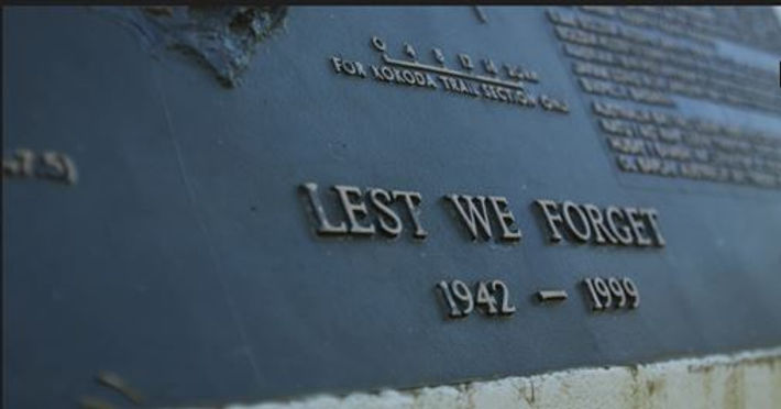 Kokoda2.jpeg