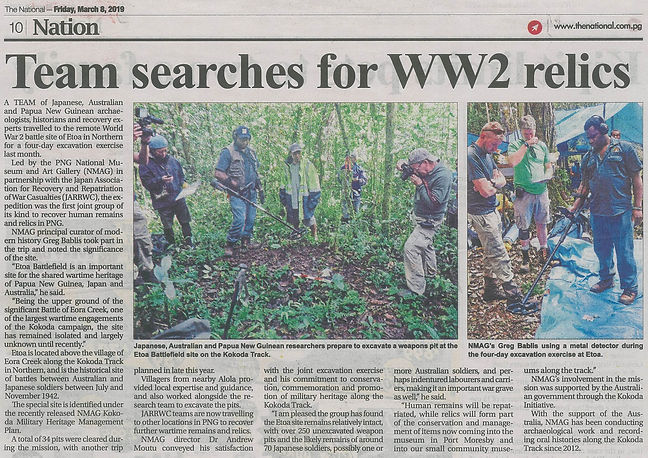 Kokoda1.jpeg