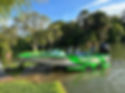 IMG-20240328-WA0047.jpg