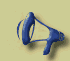 Mégaphone1.gif