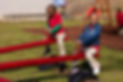 preschool-playground-activities-mcrae-gaines.jpg
