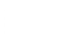 BULLSI_LogoWhite.png