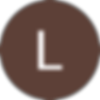 unnamed (2).png