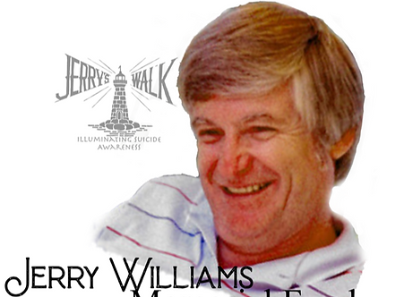 JerryWilliamsMemorialFund-IMG.png