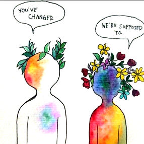 YouveChangedIKnow_edited.jpg