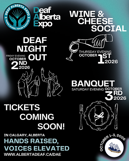 DAE 2026 Events Sneak Peek Simple .png