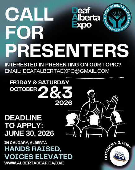 DAE 2026 Call for Presenters Simple.png