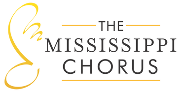 tmc-2014 orig (1) - Copy.png