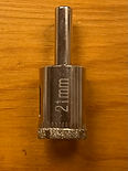21mm Diamond Holesaw.jpg