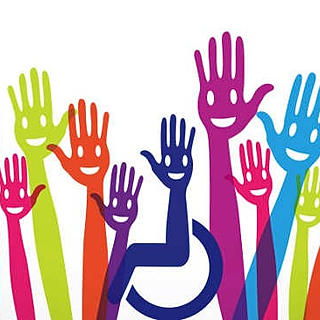 Foto do escritor: Instituição Superação - PcD