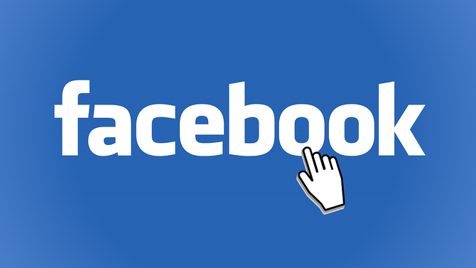 ¿Qué es Facebook?