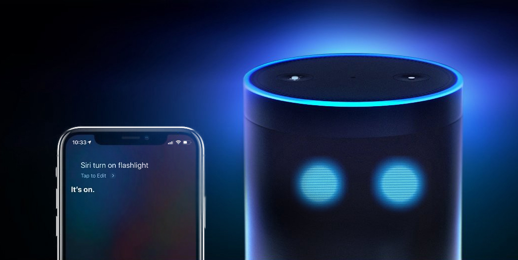 Asistentes Inteligentes Los Mejores Asistentes Virtuales Asistente