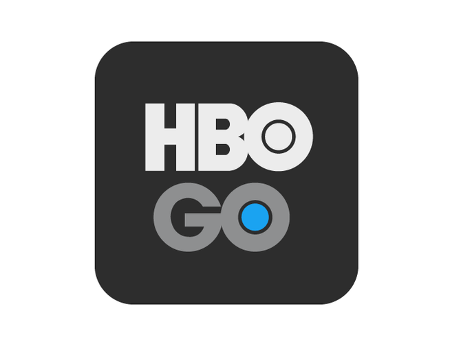 ¿Qué es HBO Go?