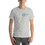 Thumbnail: DTC Unisex t-shirt