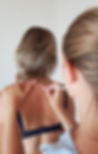 20180908_130041_edited_edited.jpg