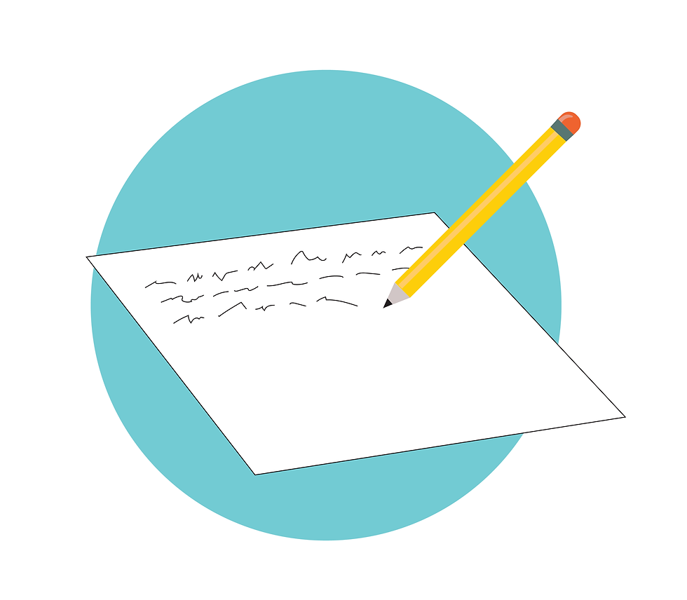 48hr abstract review