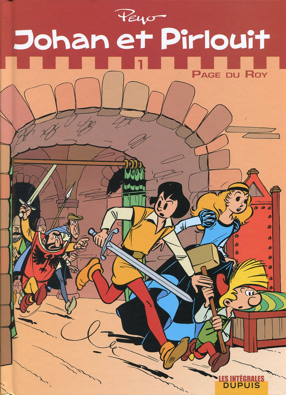 JP123a couverture