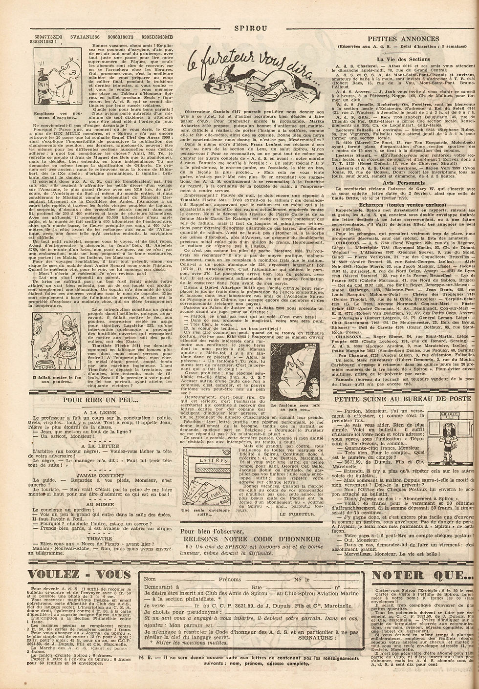 S08N°14-41p02_F.3ar.jpg