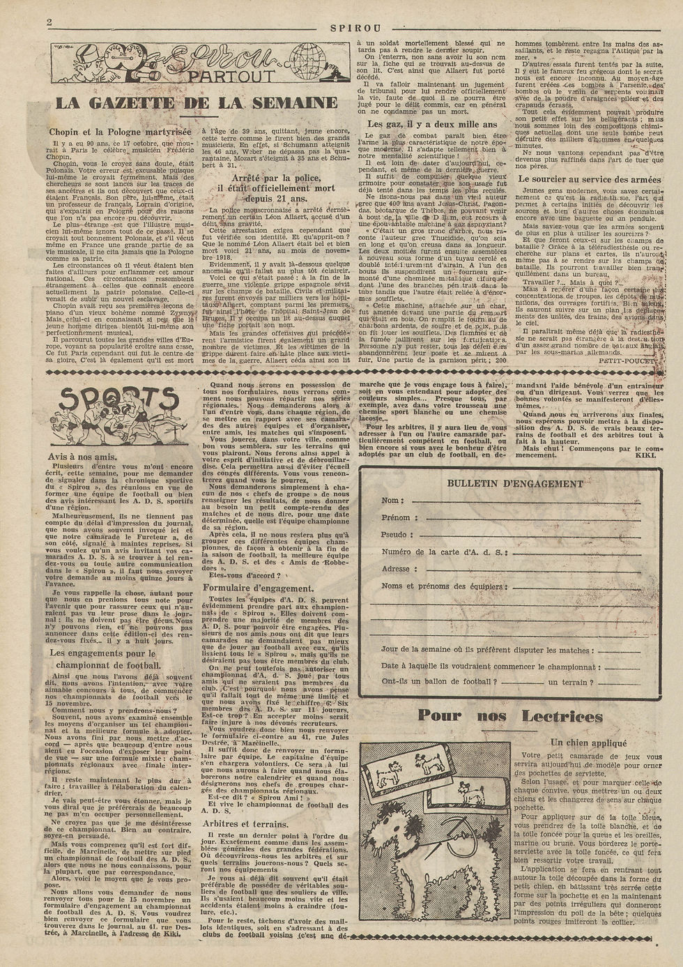 S05N°44-39p02_GS_SP.6.jpg