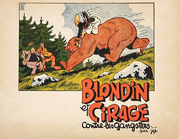 Album_1946.jpg