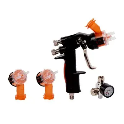 Miniatura: 3M™ Accuspray™ modello HG14, 165Pistola spray