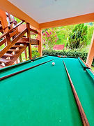 WhatsApp Image 2025-09-02 at 10.16.55.jpeg