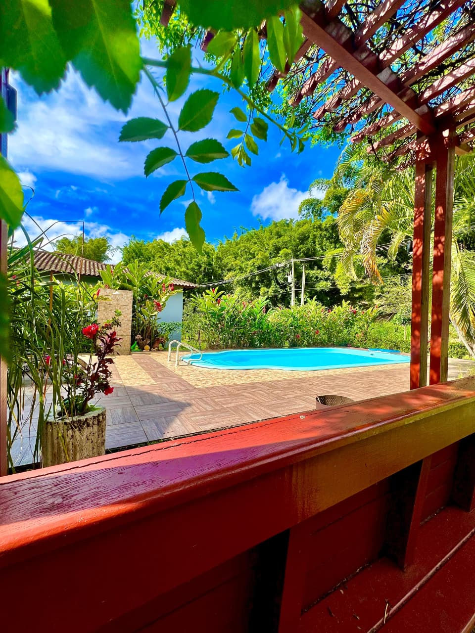 WhatsApp Image 2025-09-02 at 10.16.53