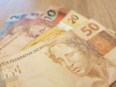 13º Antecipado para aposentados e pensionistas do INSS