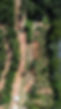 FOTO LOCAL 01.JPG