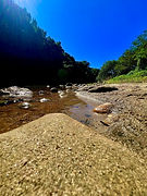 WhatsApp Image 2025-09-02 at 10.17.07.jpeg