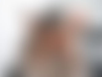 Golpe do qrcode do pix e código de barras de boletos; entenda