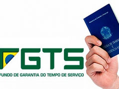 Ministro quer facilitar consignado privado e acabar com saque de aniversário do FGTS