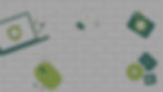 BANNER BLOG.jpg