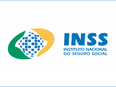 13º do INSS: Pagamento para quem recebe até um salário mínimo começa nesta quarta(24/04)