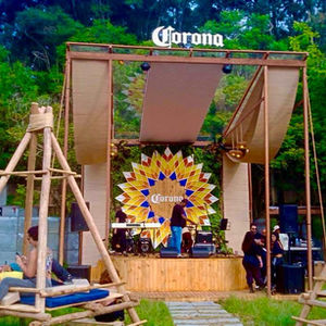 Corona