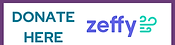 DONATE HERE zeffy.png