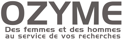 ozyme.png