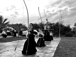 IMG-20230603-WA0105_edited