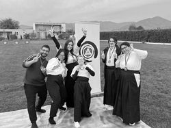 IMG-20230603-WA0031_edited