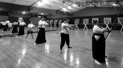 20240125_203814_edited