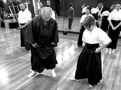 IMG_0366_edited