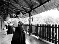IMG-20231230-WA0017_edited