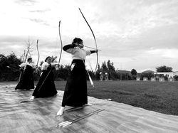 IMG-20230603-WA0114_edited