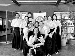 20240101_142111_edited_edited