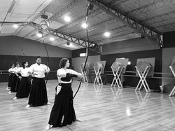 20231204_212602_edited