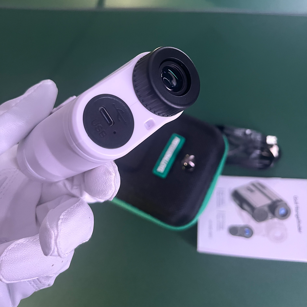 Thumbnail: Range Finder
