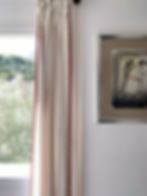 Villa Tokur - Datça