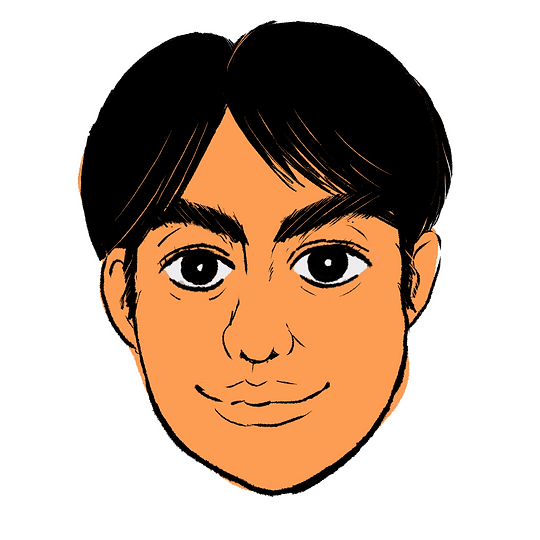 IMG_0205.png