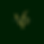 Vesper Projects (1000 x 1000 px)-3.png