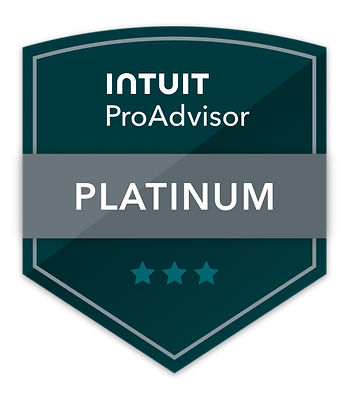 intuit-proadvisor-badge-tier-platinum.png
